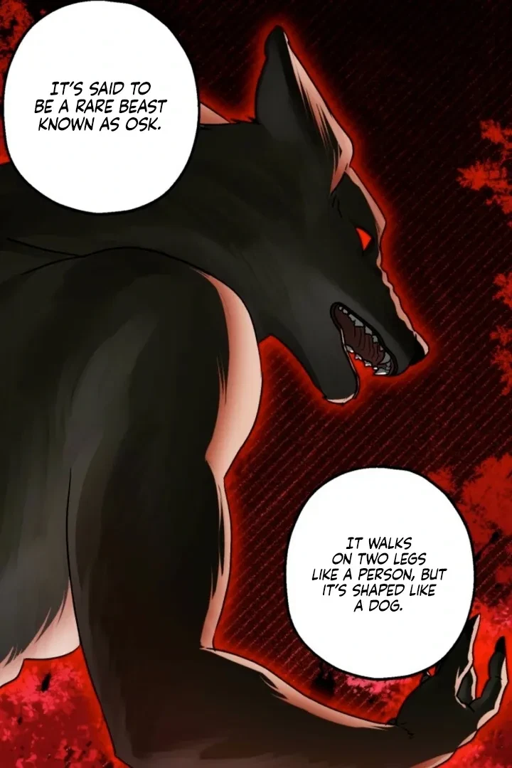 Chapter 2, page 89