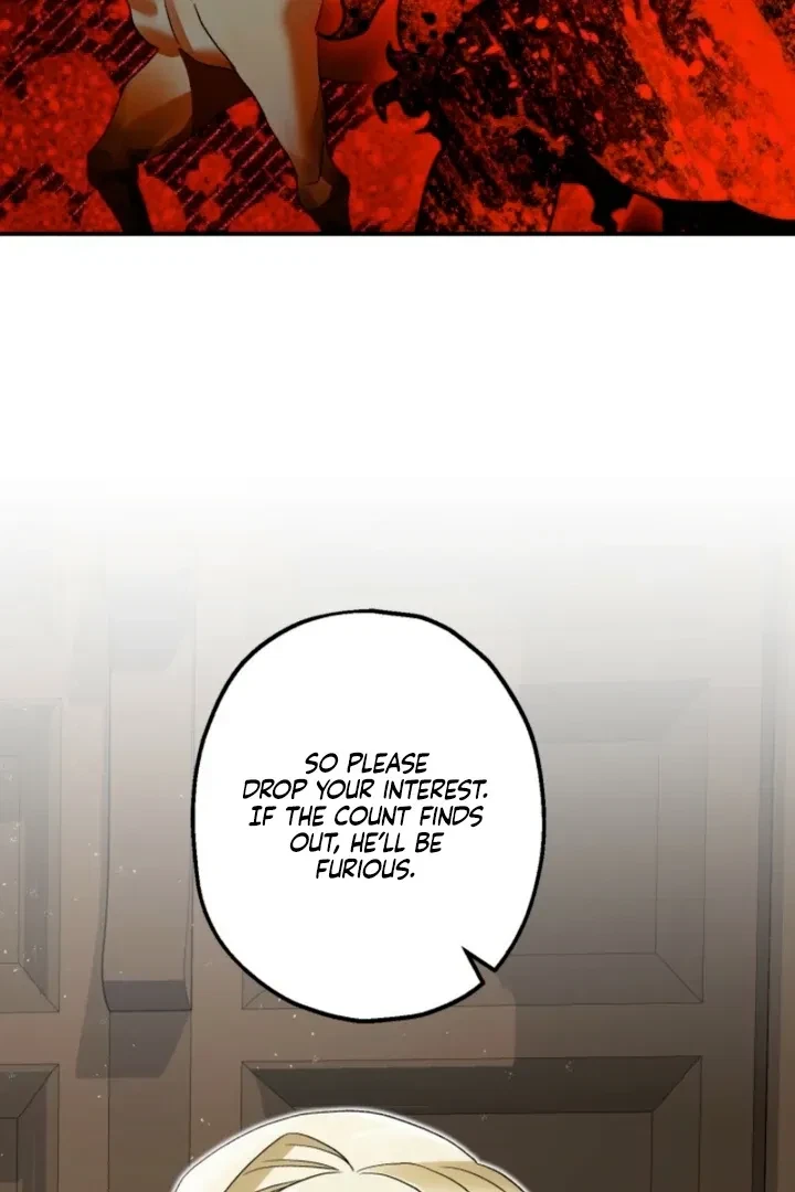 Chapter 2, page 91