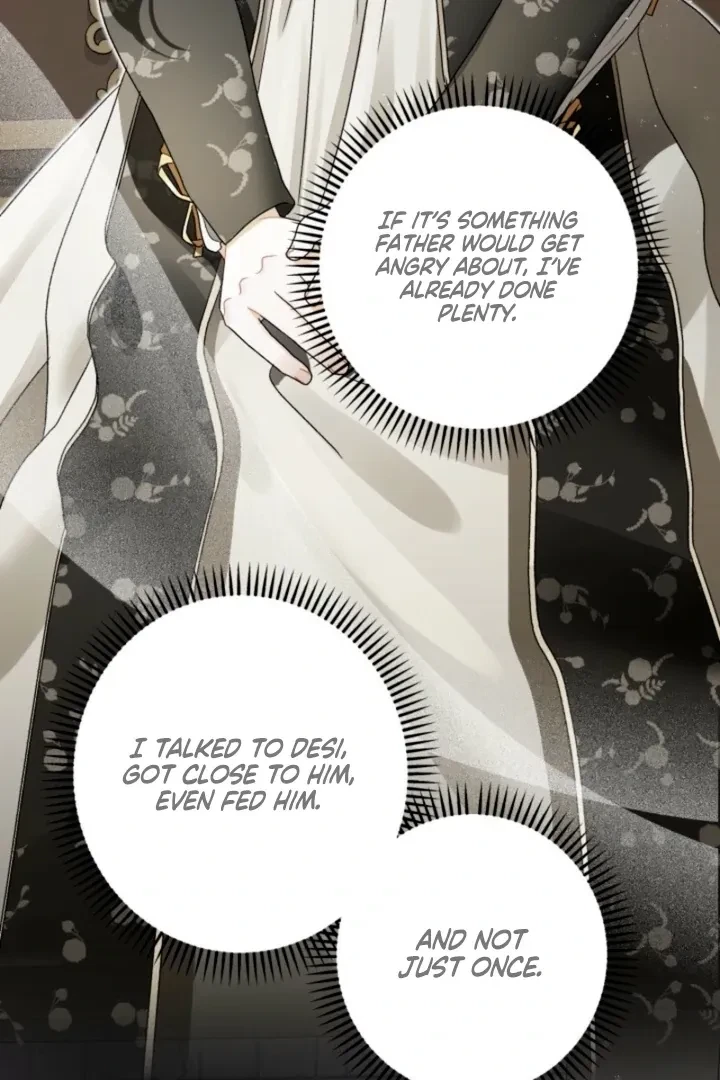Chapter 2, page 93