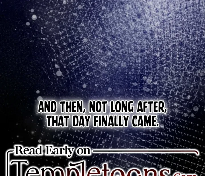 Chapter 2, page 96