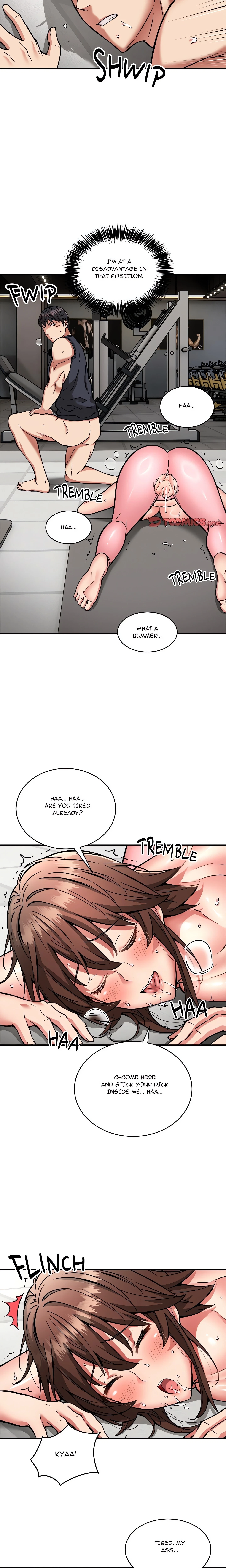 Chapter 31, page 11