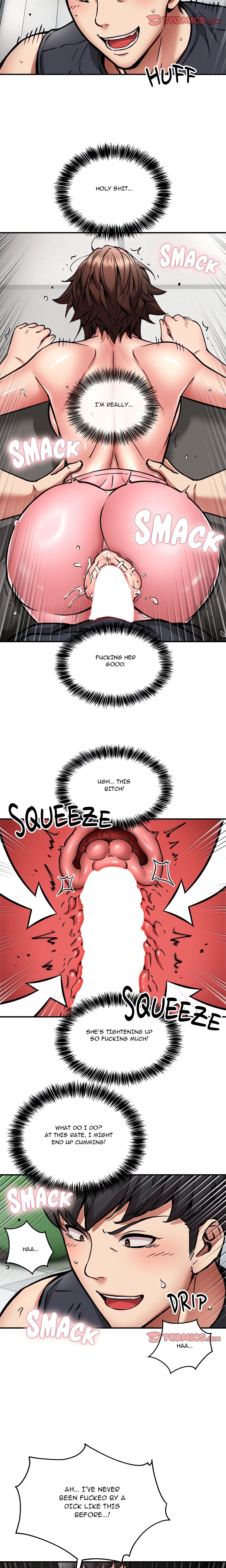 Chapter 31, page 13