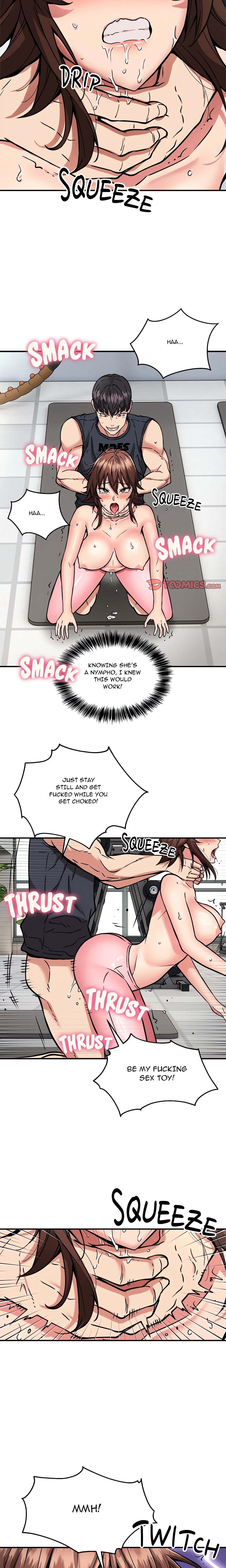 Chapter 31, page 16