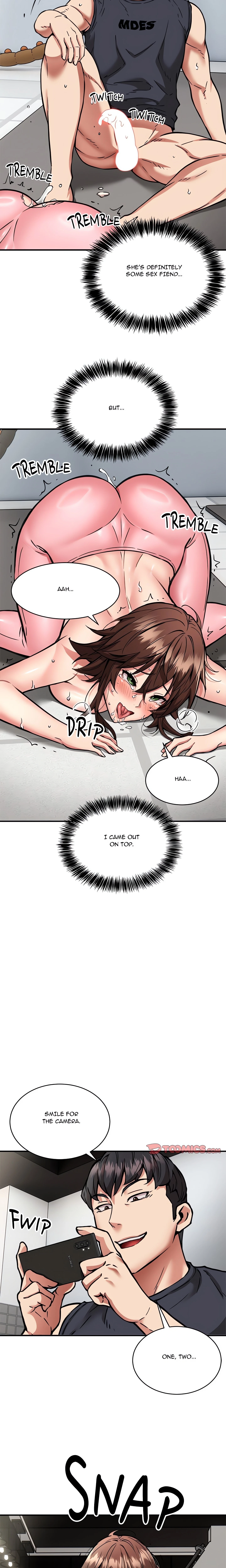 Chapter 31, page 19