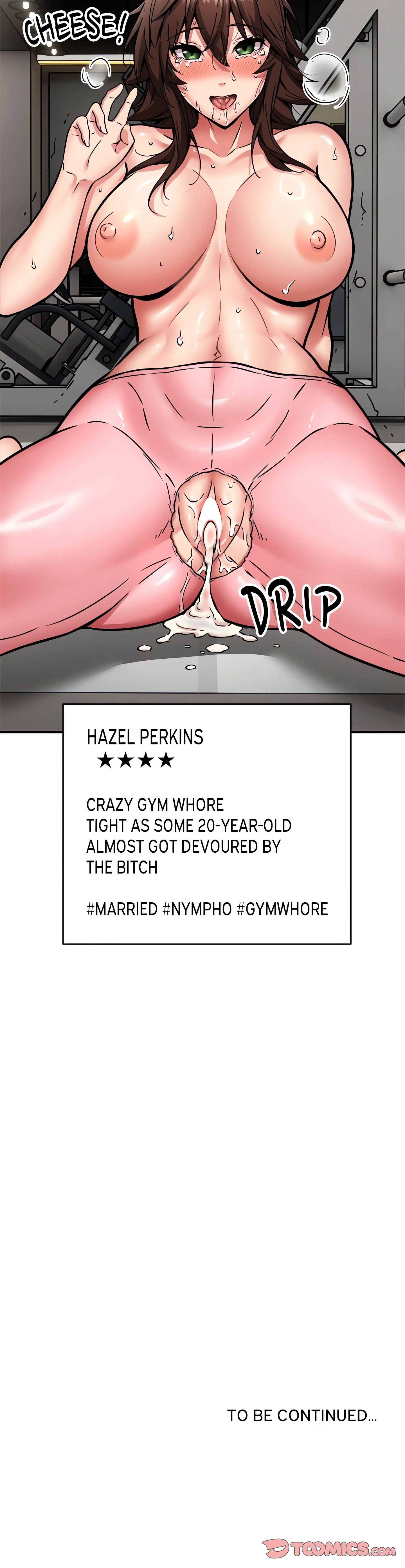 Chapter 31, page 20