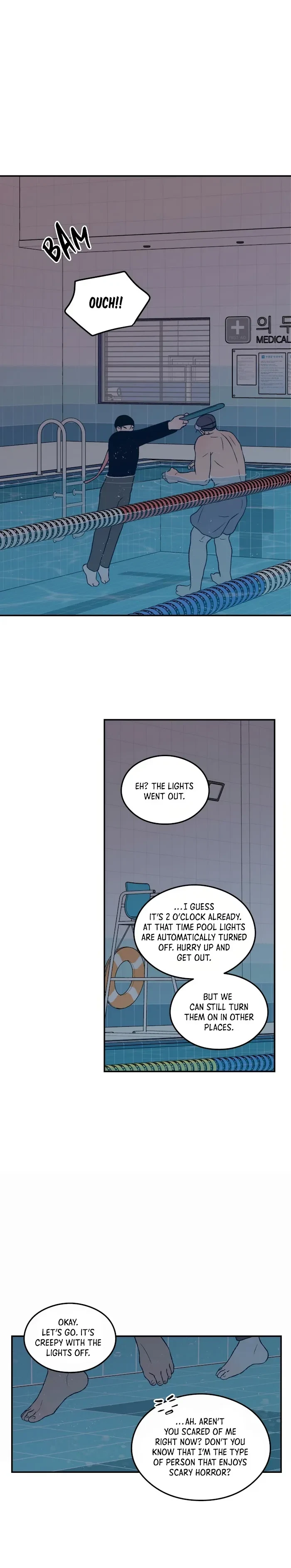 Chapter 41, page 10
