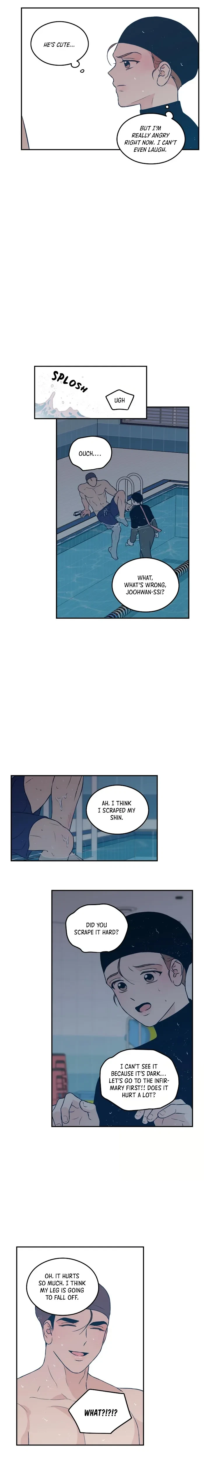 Chapter 41, page 11