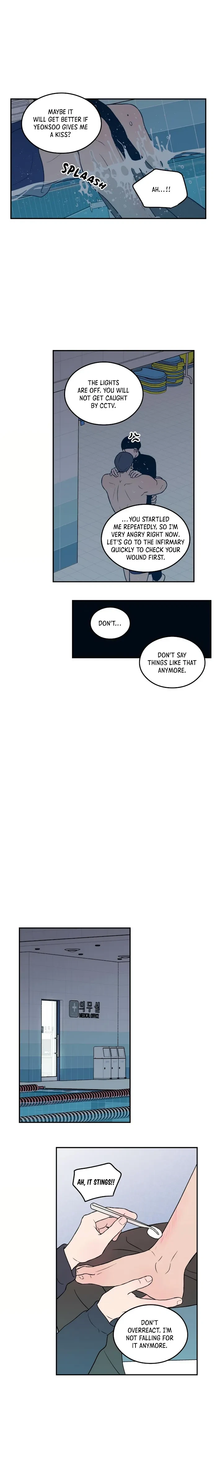 Chapter 41, page 12