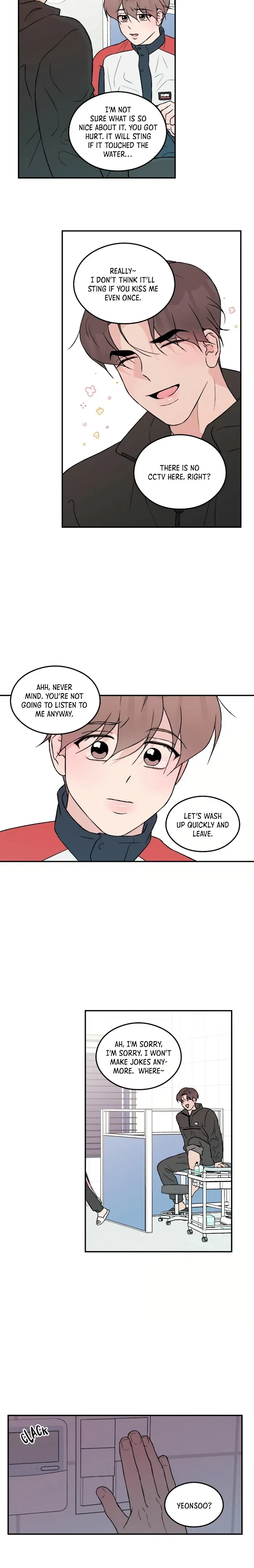 Chapter 41, page 14