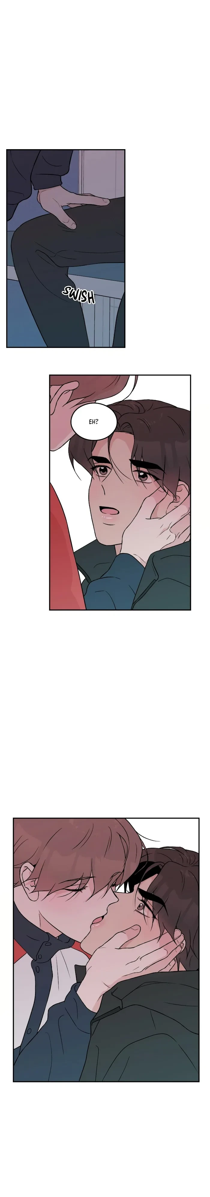 Chapter 41, page 15