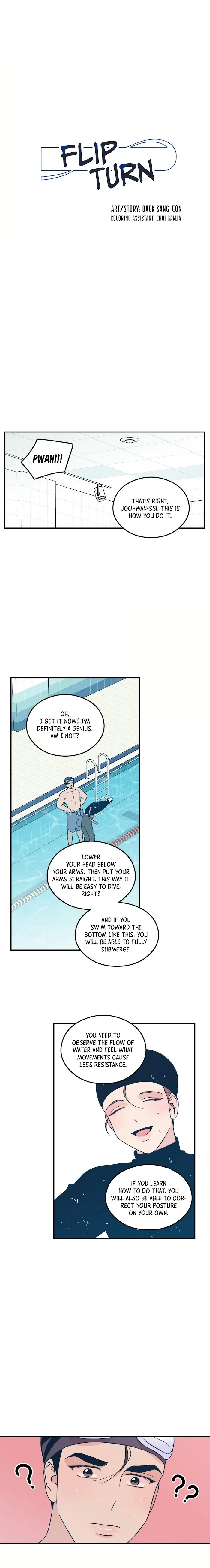 Chapter 41, page 2