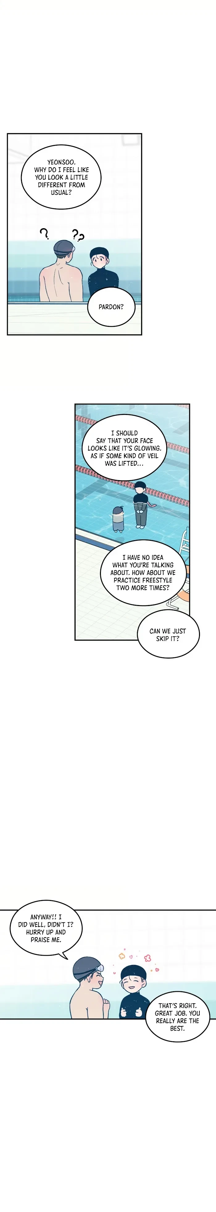 Chapter 41, page 3