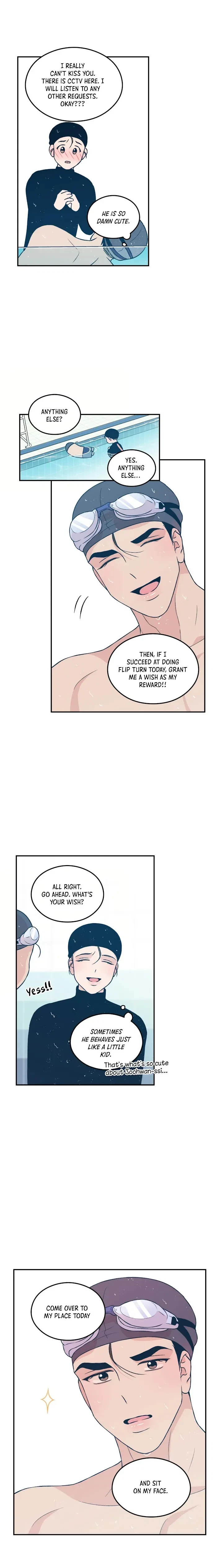 Chapter 41, page 6