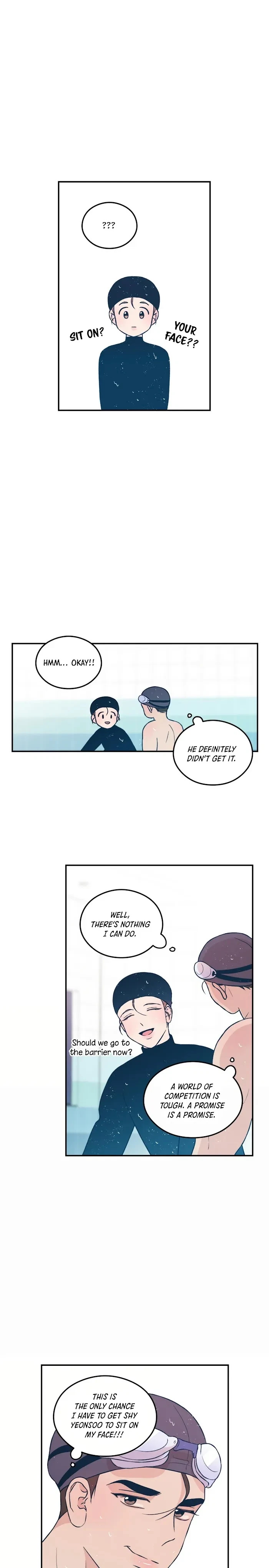 Chapter 41, page 7