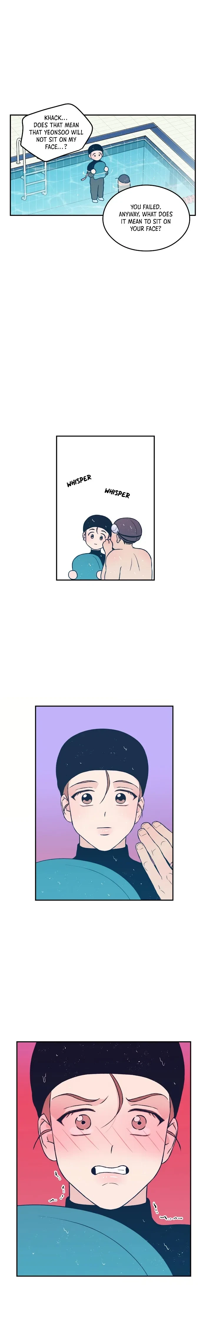 Chapter 41, page 9