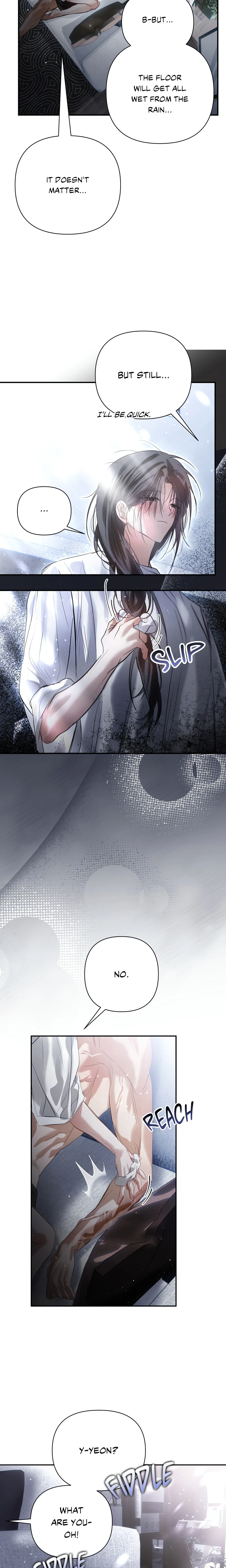 Chapter 33, page 10