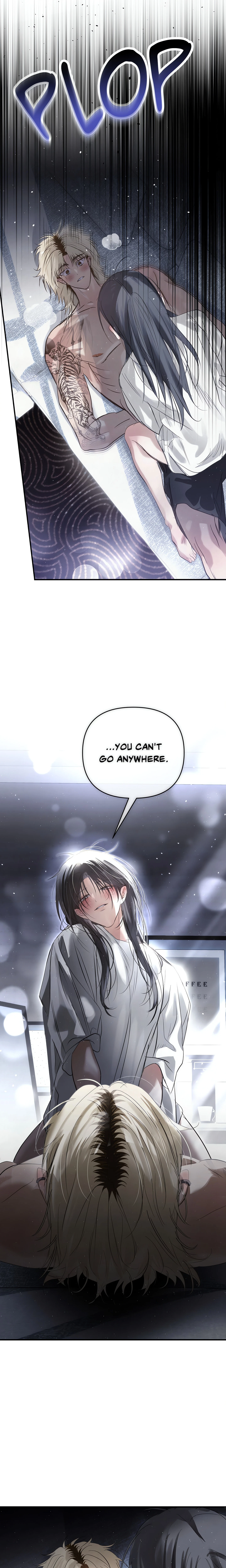 Chapter 33, page 12
