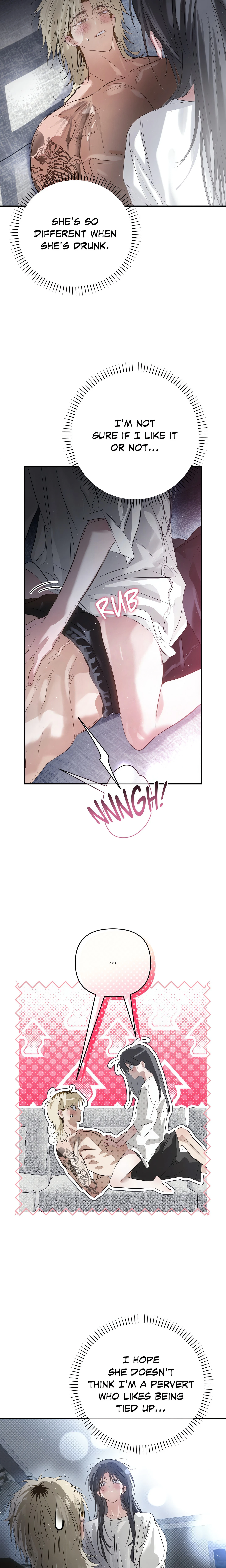 Chapter 33, page 13