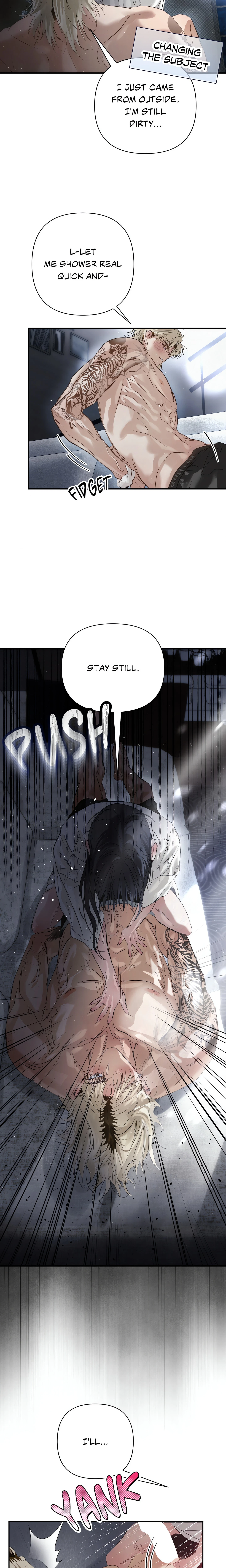 Chapter 33, page 14