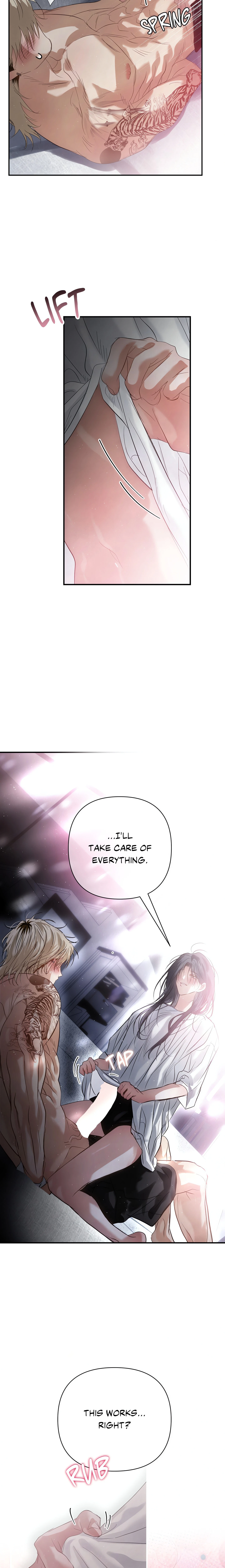 Chapter 33, page 15