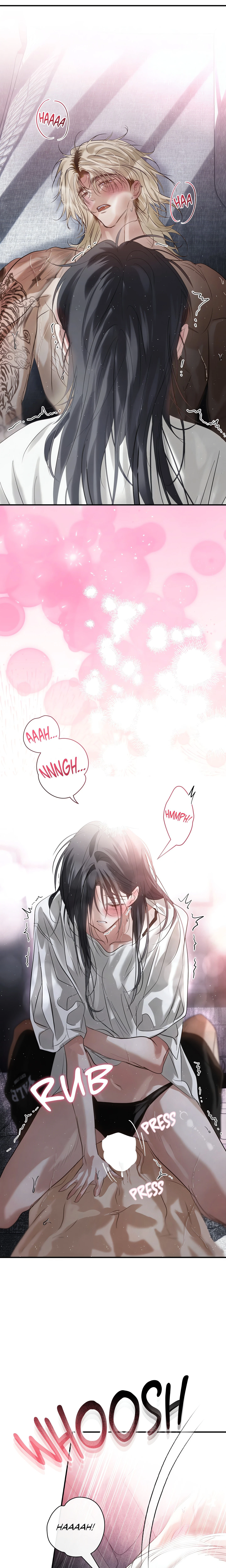 Chapter 33, page 19