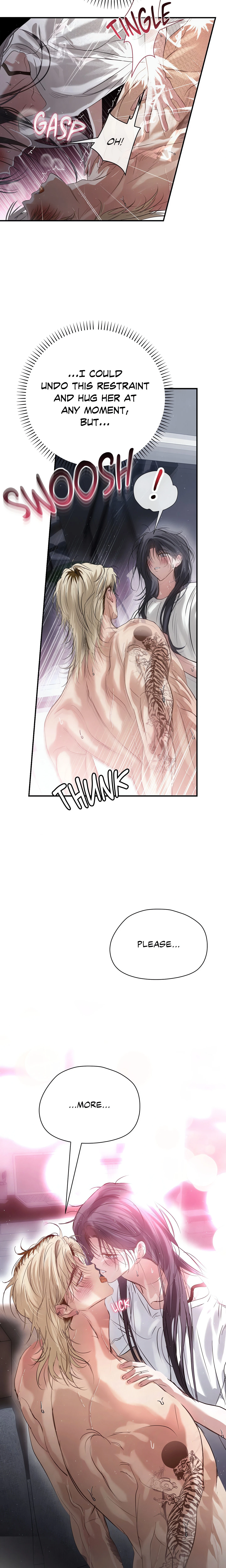 Chapter 33, page 21