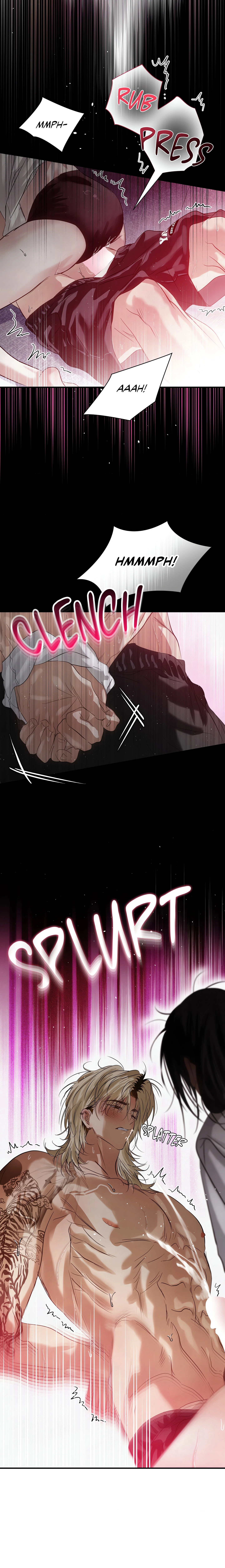 Chapter 33, page 23