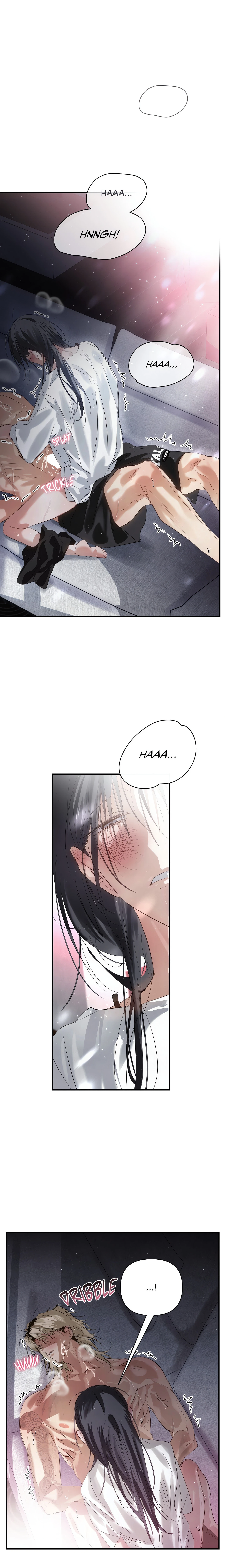 Chapter 33, page 24
