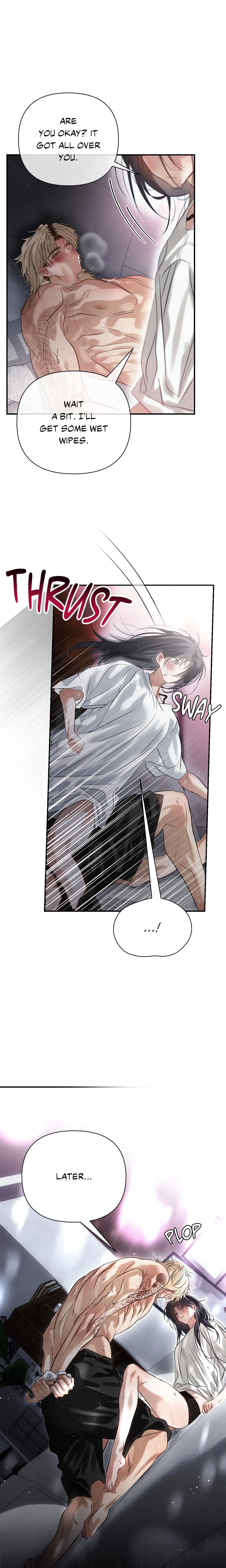 Chapter 33, page 25