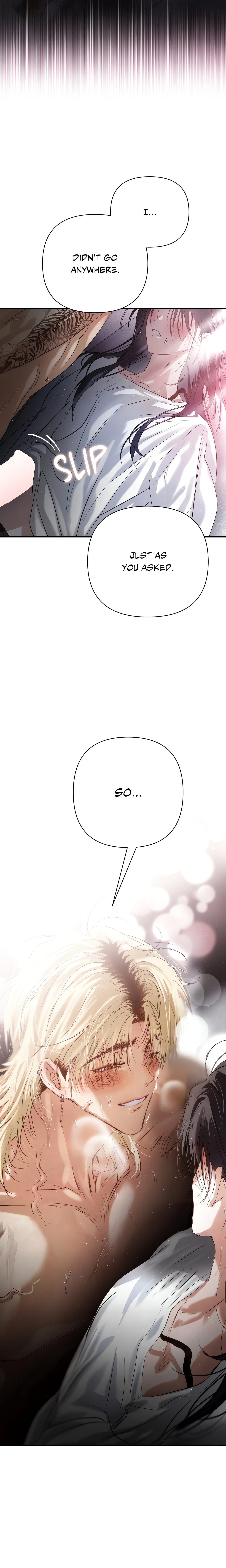 Chapter 33, page 26