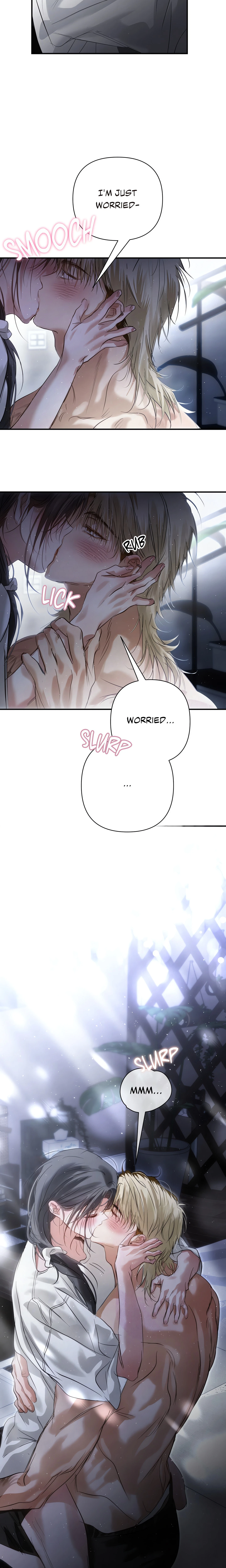 Chapter 33, page 6