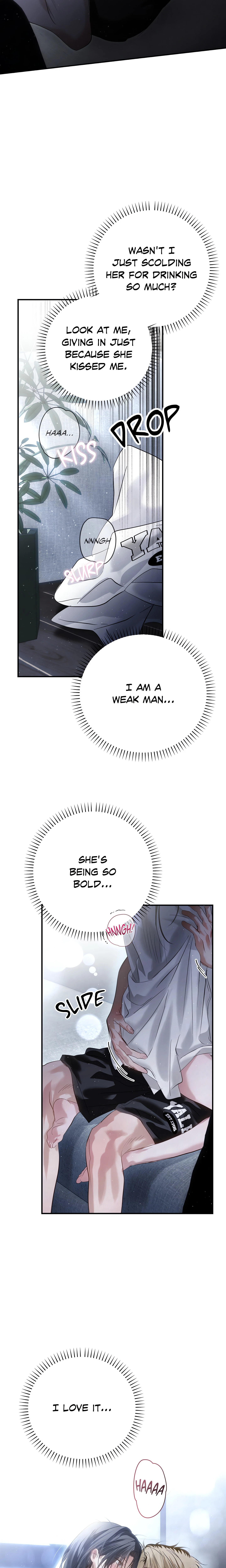 Chapter 33, page 7