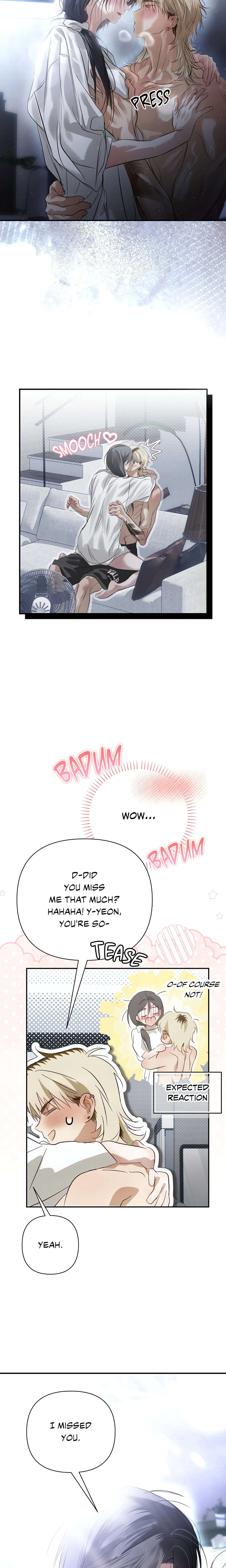 Chapter 33, page 8