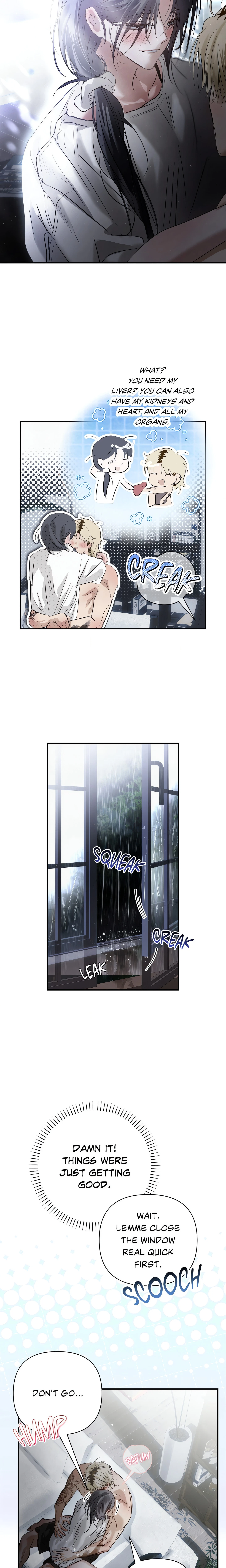 Chapter 33, page 9