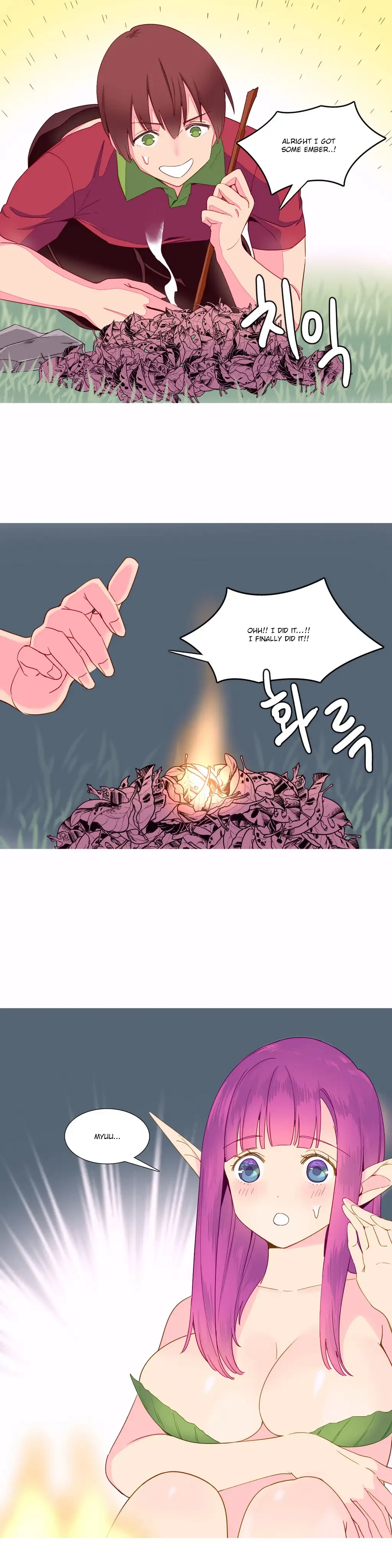 Chapter 12, page 10