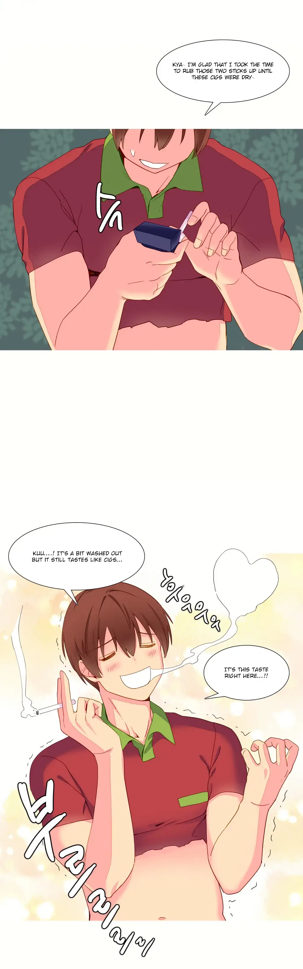 Chapter 12, page 11