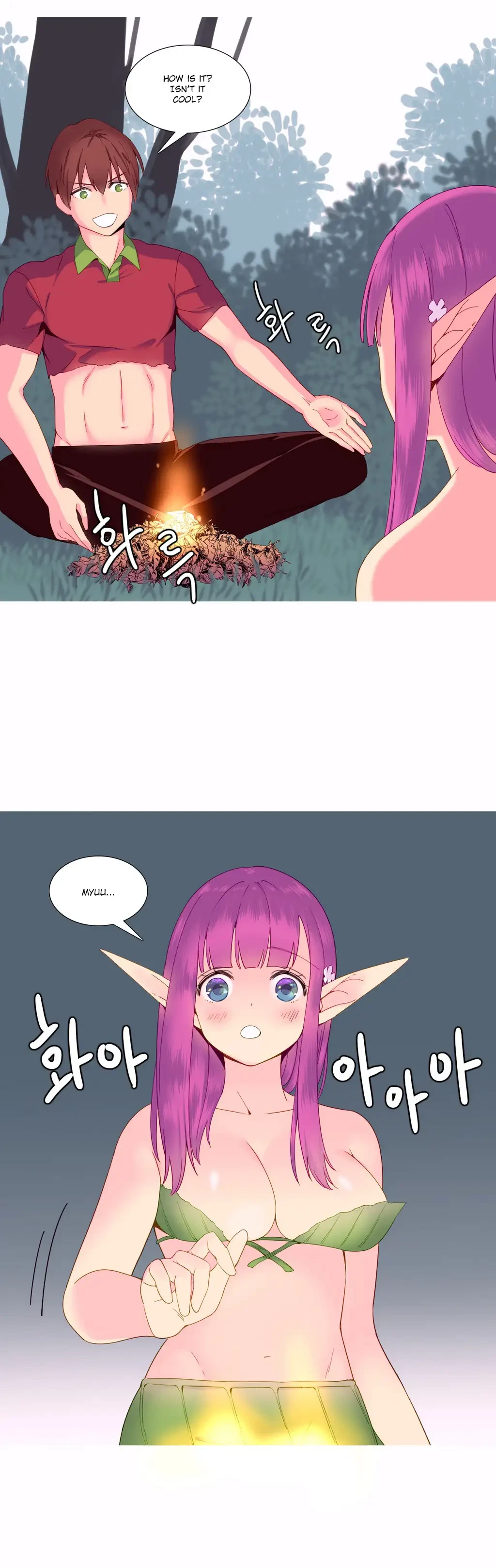 Chapter 12, page 12