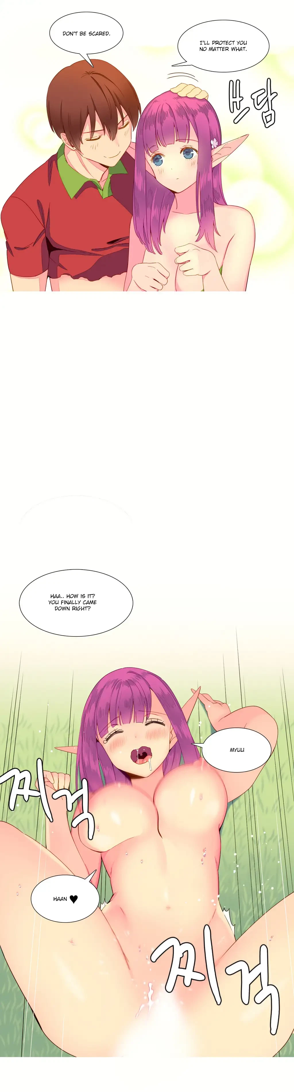 Chapter 12, page 17