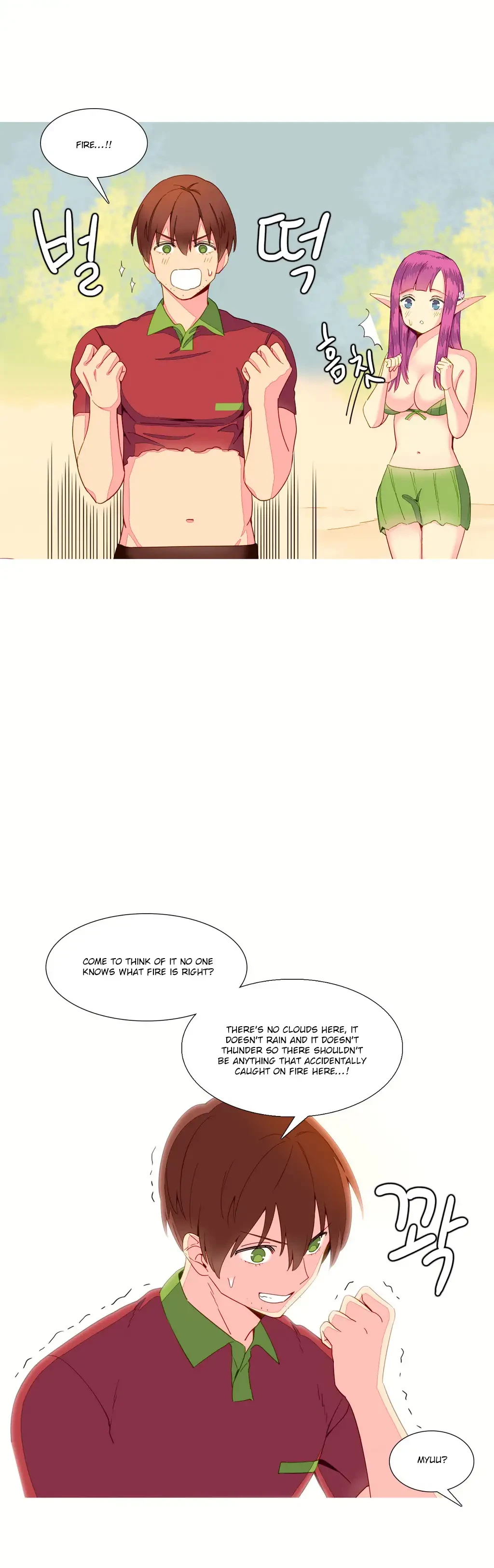 Chapter 12, page 6