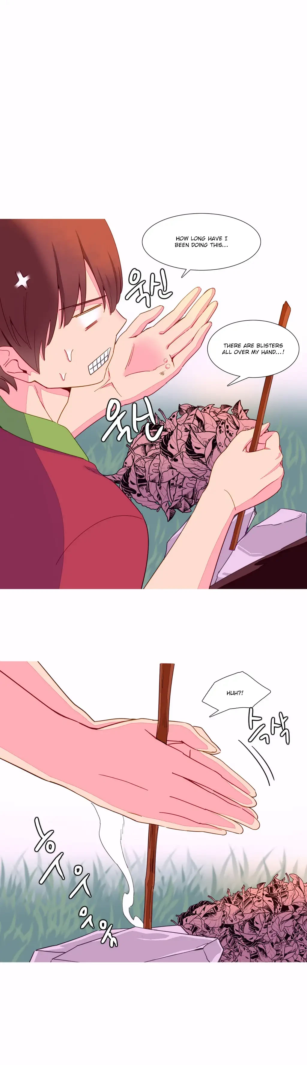 Chapter 12, page 9