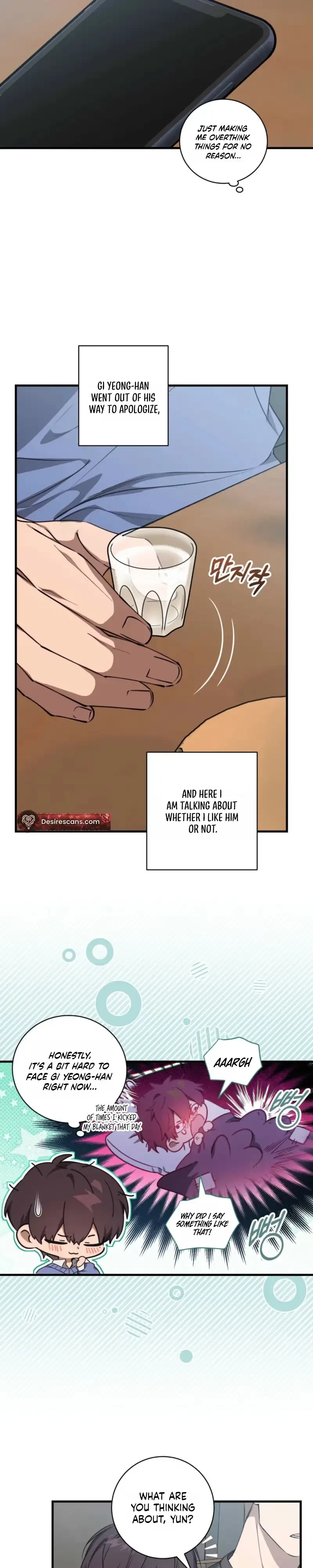 Chapter 32, page 10