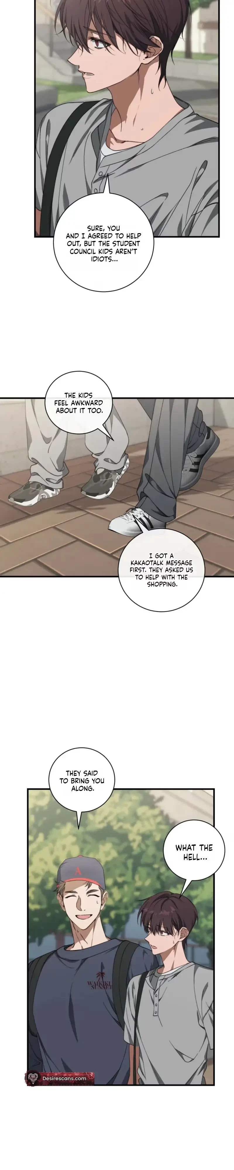 Chapter 32, page 13