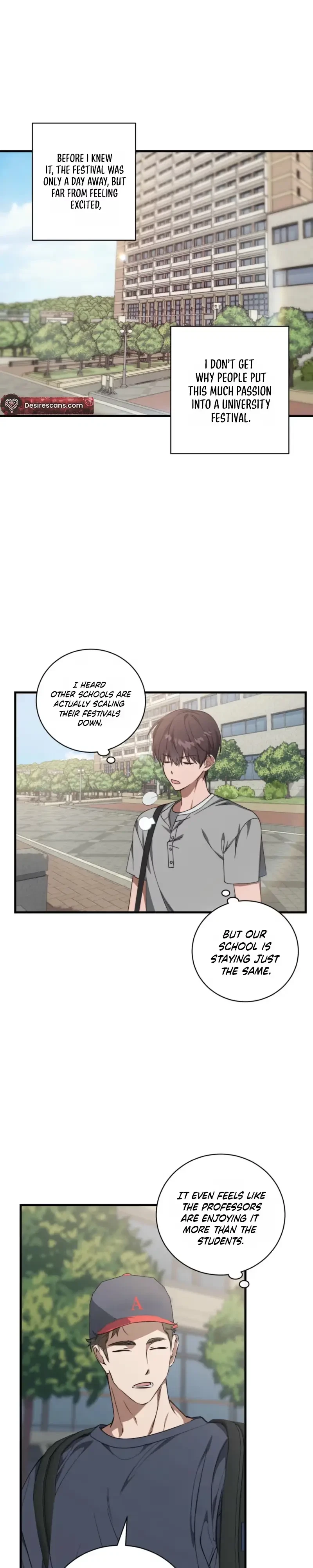 Chapter 32, page 14