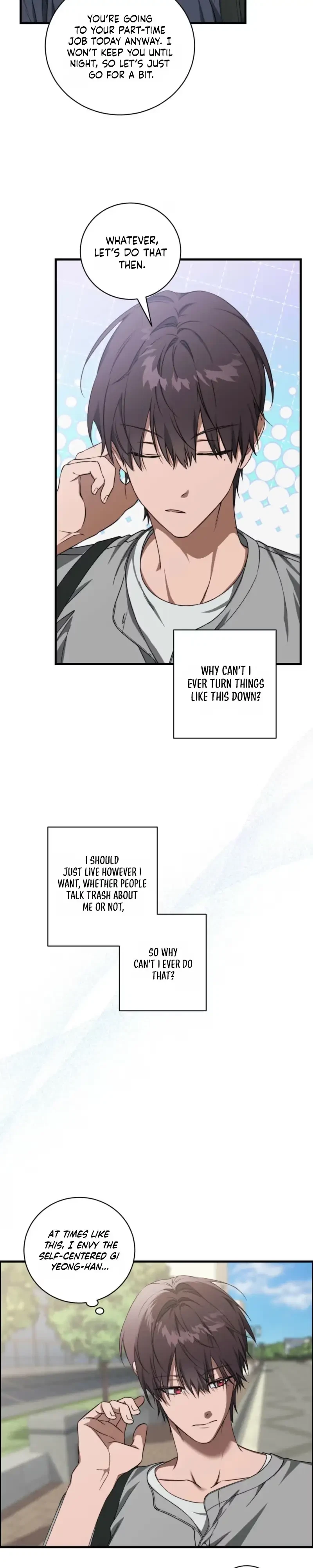 Chapter 32, page 15