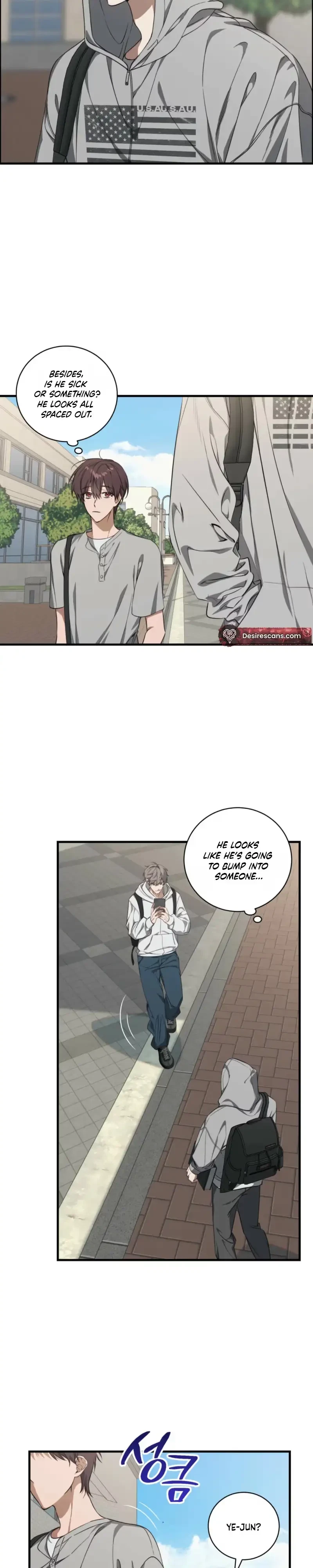 Chapter 32, page 17