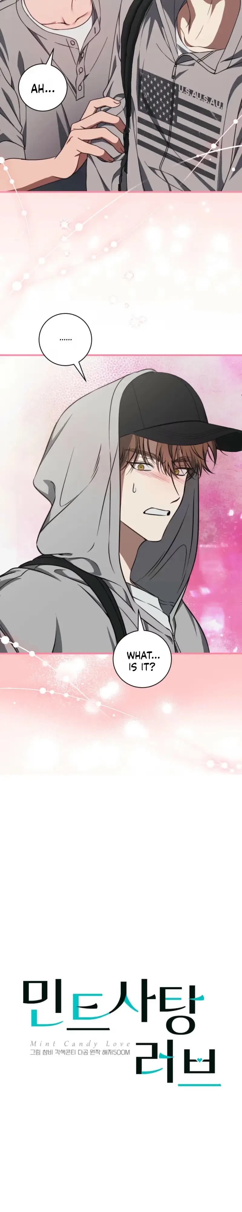 Chapter 32, page 19