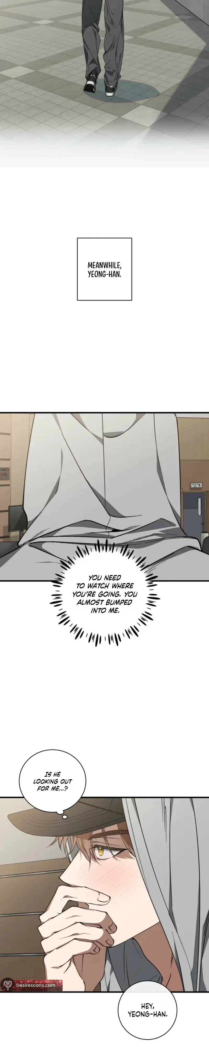 Chapter 32, page 23