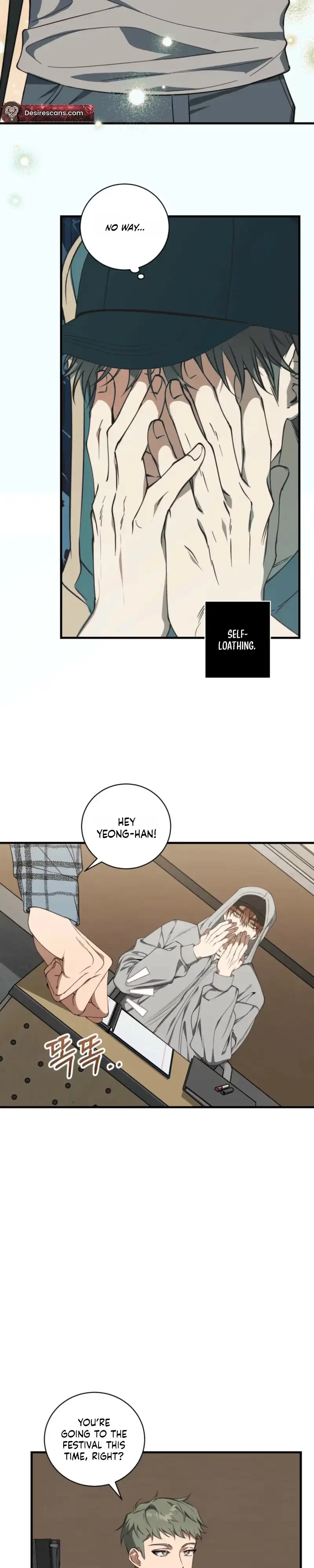 Chapter 32, page 25