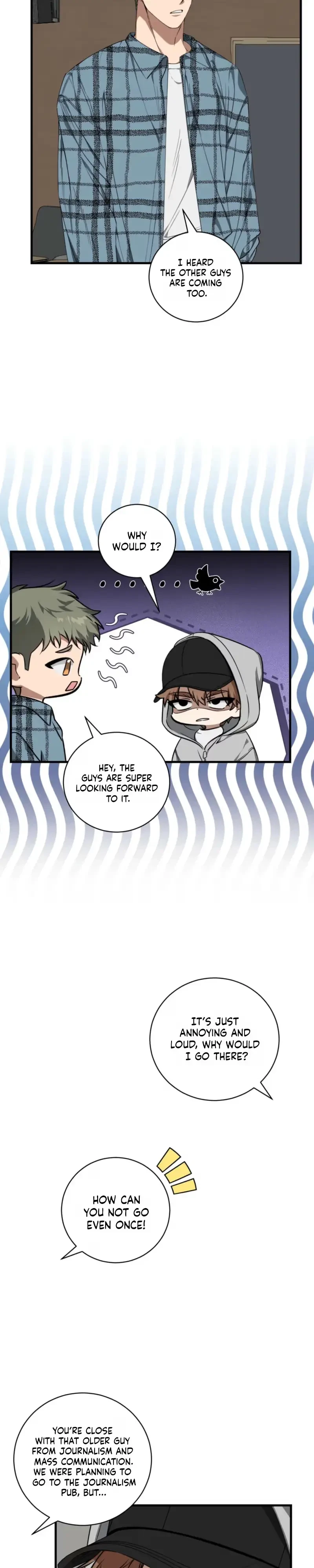 Chapter 32, page 26
