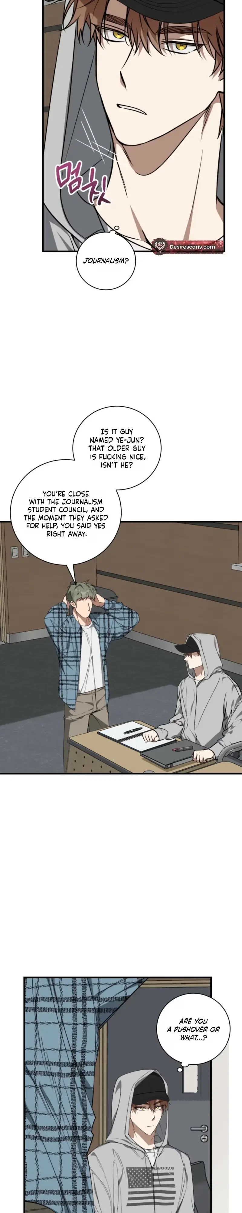 Chapter 32, page 27